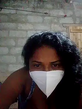 boosypussy online show from February 20, 2026, 12:27 pm