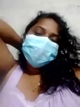 boosypussy online show from March 3, 2026, 2:34 pm