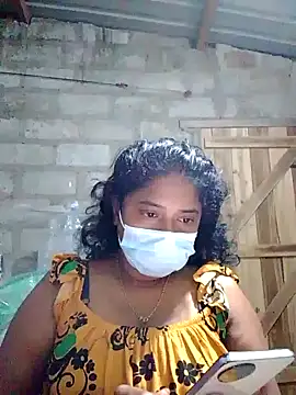 boosypussy online show from March 19, 2026, 11:53 pm