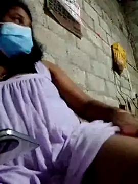 boosypussy online show from March 24, 2026, 12:54 pm