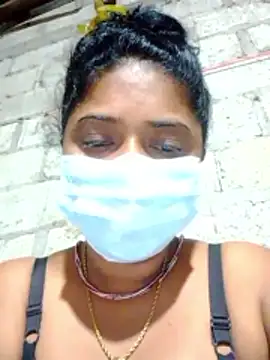 boosypussy online show from March 27, 2026, 11:48 pm