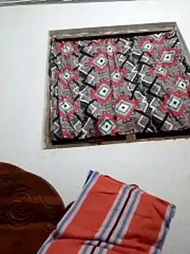 boosypussy online show from April 1, 2026, 2:58 pm