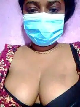 boosypussy online show from May 16, 2026, 11:57 pm