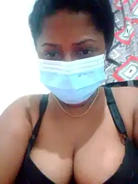 boosypussy online show from May 27, 2026, 10:40 pm