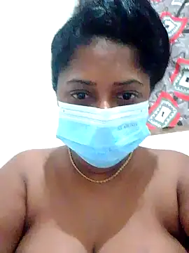 boosypussy online show from June 5, 2026, 12:06 am