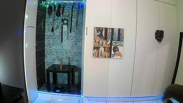 BaDSubMiss online show from January 11, 2026, 5:01 am