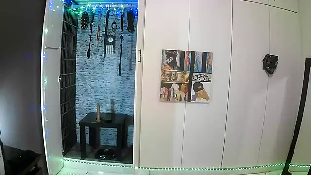 BaDSubMiss online show from January 16, 2026, 4:38 am