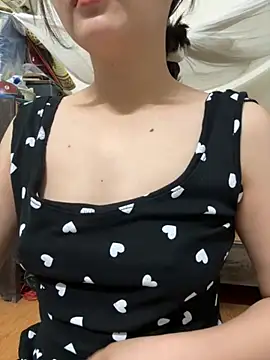 LinYi Office online show from September 14, 2025, 9:58 pm