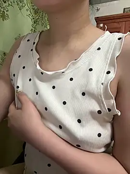 LinYi Office online show from March 14, 2026, 1:12 am