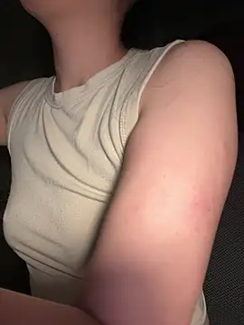 LinYi Office online show from March 29, 2026, 3:23 pm