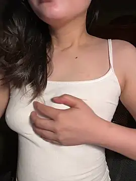 LinYi Office online show from April 15, 2026, 1:23 am