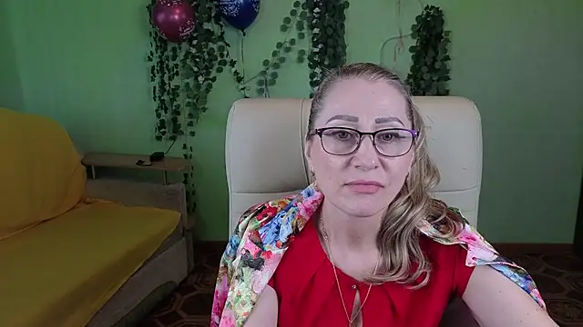 Snapshot of Habibi_Honeyy chatting on September 21, 2025, 11:12 am Habibi Honeyy online show from September 21, 2025, 11:12 am