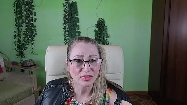 Habibi Honeyy online show from April 14, 2026, 11:05 am