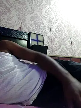 Top Non Stop online show from October 23, 2025, 12:21 am