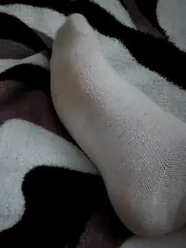 Anastasialabutemoi online show from January 18, 2026, 9:02 am