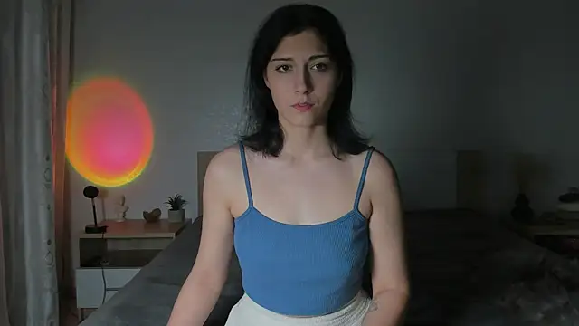 Snapshot of sophiahope chatting on May 1, 2026, 12:26 am sophiahope online show from May 1, 2026, 12:26 am