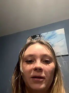 Star-36 online show from December 16, 2025, 7:57 am