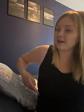 Star-36 online show from February 28, 2026, 10:05 am