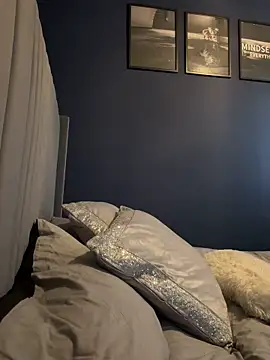 Star-36 online show from March 16, 2026, 8:18 am