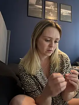 Star-36 online show from March 25, 2026, 10:43 am