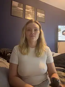 Star-36 online show from March 27, 2026, 8:09 am