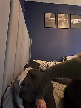 Star-36 online show from April 1, 2026, 2:58 pm