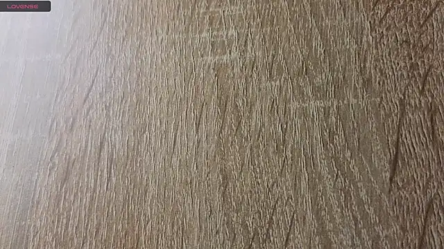 NoFace Model online show from March 7, 2026, 4:20 am