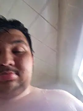 Snapshot of Batcum129 chatting on October 16, 2025, 10:44 pm Batcum129 online show from October 16, 2025, 10:44 pm