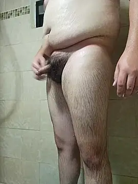 Snapshot of Batcum129 chatting on October 31, 2025, 2:01 am Batcum129 online show from October 31, 2025, 2:01 am