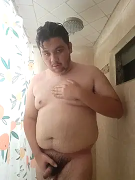 Snapshot of Batcum129 chatting on November 26, 2025, 7:53 am Batcum129 online show from November 26, 2025, 7:53 am