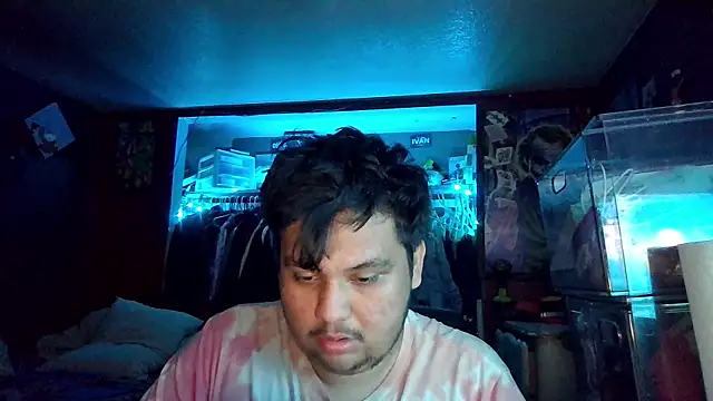 Snapshot of Batcum129 chatting on November 27, 2025, 8:49 am Batcum129 online show from November 27, 2025, 8:49 am