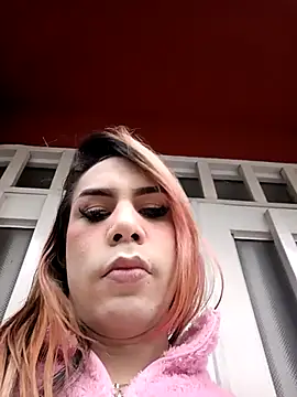 Daliana Gounbolt online show from February 2, 2026, 11:31 am