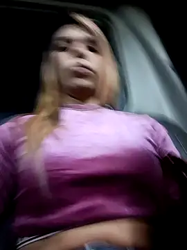 Daliana Gounbolt online show from February 16, 2026, 11:06 am