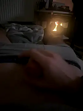 Djibi77 online show from December 16, 2025, 9:20 pm