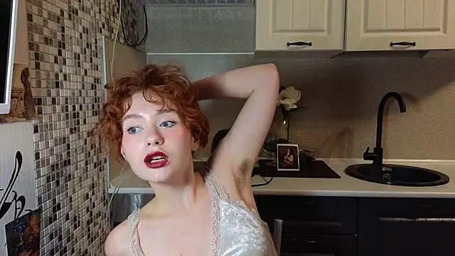 jelly cherry online show from September 25, 2025, 9:18 pm