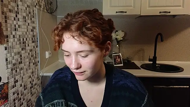 jelly cherry online show from October 29, 2025, 4:04 am