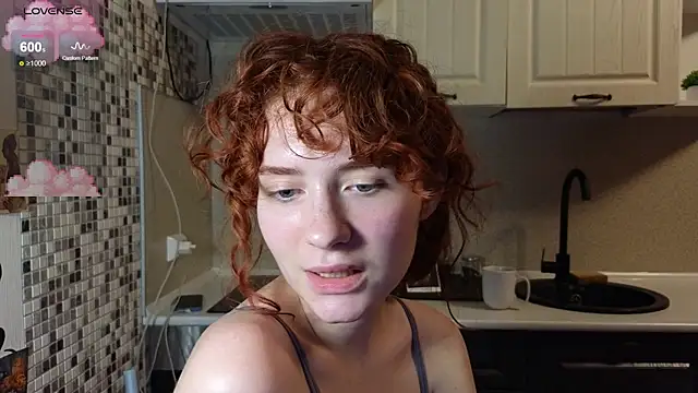 jelly cherry online show from November 10, 2025, 8:41 pm