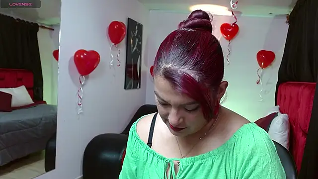 Princess moan online show from September 13, 2025, 8:30 pm