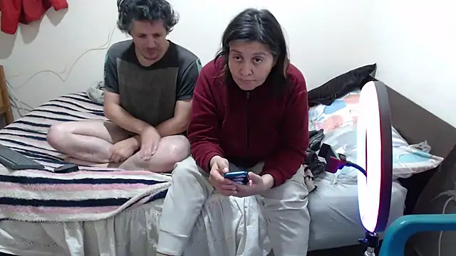 jade noah  online show from October 10, 2025, 2:16 pm