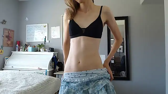Snapshot of verafit chatting on June 9, 2026, 4:51 pm verafit online show from June 9, 2026, 4:51 pm