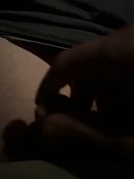 Snapshot of torrez69 chatting on March 22, 2026, 2:59 am torrez69 online show from March 22, 2026, 2:59 am