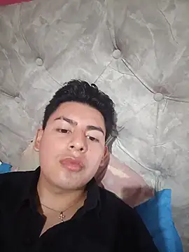 leonardwater69 online show from June 19, 2026, 12:37 am
