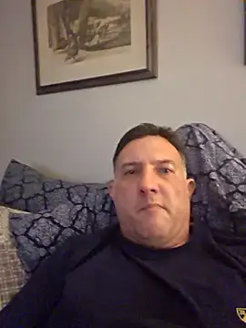 Jrockz42 online show from January 16, 2026, 9:57 am