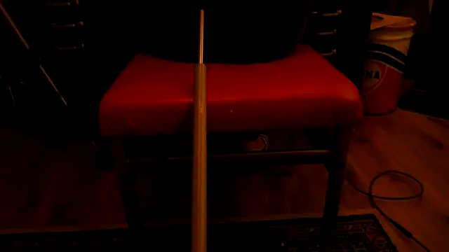 drieghe online show from December 5, 2025, 8:49 pm