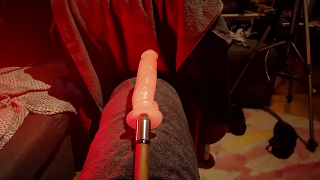 drieghe online show from January 10, 2026, 9:44 am