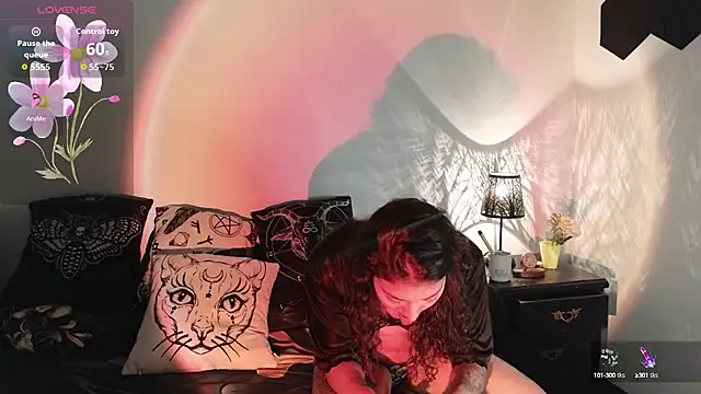 Snapshot of Ludobika99 chatting on September 26, 2025, 9:30 pm Ludobika99 online show from September 26, 2025, 9:30 pm