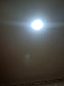 xiomitaa online show from May 1, 2026, 7:24 am