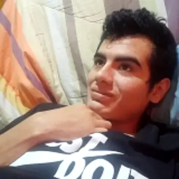 Ortiz3404 online show from February 4, 2026, 6:58 pm