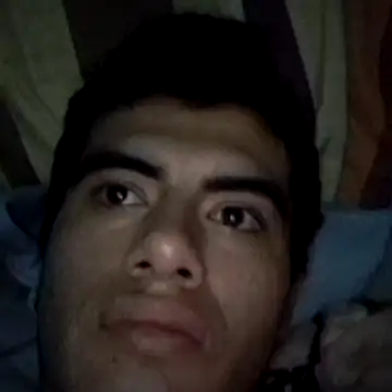 Ortiz3404 online show from February 6, 2026, 8:40 am