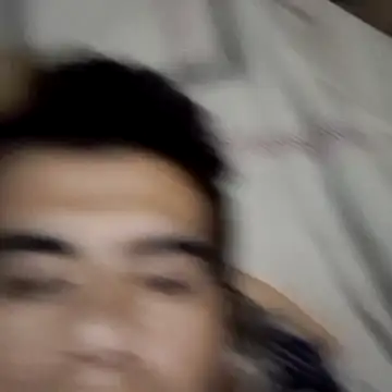 Ortiz3404 online show from February 24, 2026, 6:33 am